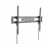 LED TV 60®®-100®®