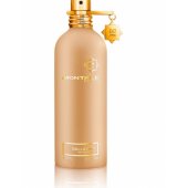 _7798162 Montale Dallachaï Smaržas EDP 100 ml