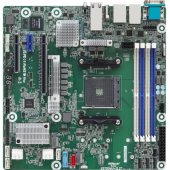 X570D4U-2L2T/ BCM