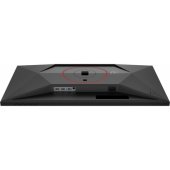 27G4HA 27" Fast IPS 16:9