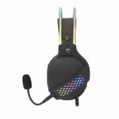 GH-2140 OX Black