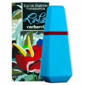 Cacharel Lou Lou EDP 50 ml