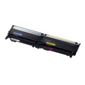CLT-P404C/ ELS (CMYK)