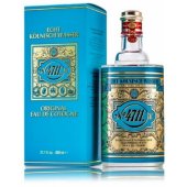 _8293149 4711 Original odekolonas EDC 800ml