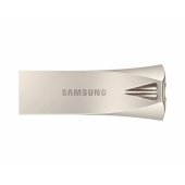128 GB USB 3.1 šampano spalvos MUF-128BE3