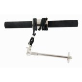 _435813 Arm exercise device HMS F4420