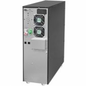 52283 UPS 6kVA