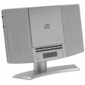 MC-5220 Sidabrinis