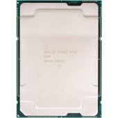 Xeon Gold 6330 CD8068904572101 Padėklas