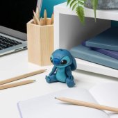 Stitch storas trintukas