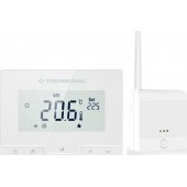TVT50 Wifi + Radio