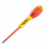 FatMax VDE PH0 X 75mm