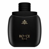 _7927964 Vurv Royce Black parfimērijas ūdens vīriešiem 100 ml