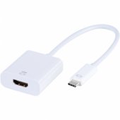 45253 USB-C - HDMI