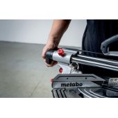 Metabo KGS 254 M 4500 RPM 1450 Watt