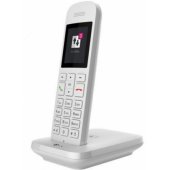 Sinus 12 White
