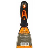 EPM nerūdijančiojo plieno dažymo mentelė 40mm (E-300-1040)