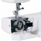 Sew Cat 57