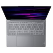 Yoga Slim 7 14IPH11 14 OLED 355 16GB 512SSD EN W11 Gray 83QM005VNT