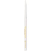 16H Matic Eyeliner 1 White 0,28g
