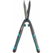 EasyCut 20cm 12301-20