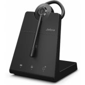Engage 45 SE Convertible Mono USB-C
