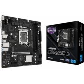 H610M Combo II