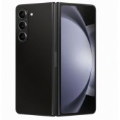 F946B Galaxy Fold5 512GB Phantom Black
