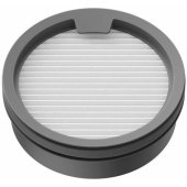 Dreame M12 filtras
