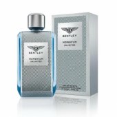 Momentum Unlimited EDT 100ml