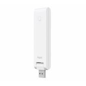 Belaidis šakotuvas E1 HomeKit baltas HE1-G01