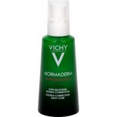 _6629595 Normaderm Double-Correction Moisturising Care W 50