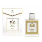 _8338517 Anfar Musc D®Orient Smaržas PAR 115 ml