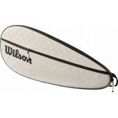 Premium Tennis Cover WR8027701001