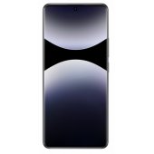 Redmi Note 14 Pro 5G 8/ 256GB Midnight Black