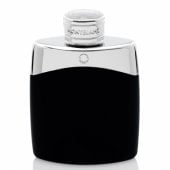 Legend EDT 100ml