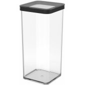 Loft 1,5l