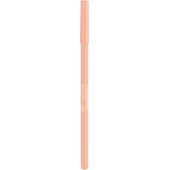 Professional Eye Pencil 3Butter