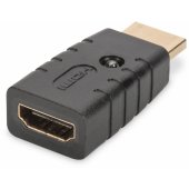 DA-70466 bild-switchar HDMI