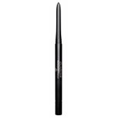 _6971544 Clarins Waterproof eye pencil 0