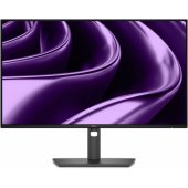 _8403779 Dell P2426 | 24 " | IPS | WUXGA | 16:10 | 100 Hz | 5/ 8 ms | 1