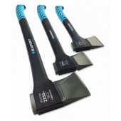 AX0950PRO