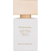 Elizabeth Arden ELIZABETH ARDEN White Tea EDP spray 30ml