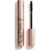 Gosh Boombastic Overdose blakstienas tankinantis tušas 01 Black 13