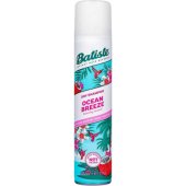 Ocean Breeze 200ml