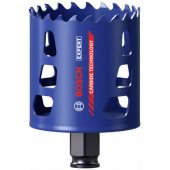 Expert Tough Material 65mm