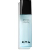Le Tonique Anti-Pollution 160ml