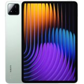 Pad 7 11,2" 8GB 128GB žalias