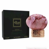 _8405598 The House Of Oud Empathy parfumuotasis vanduo EDP 75ml