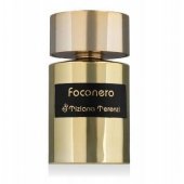 _6948825 Tiziana Terenzi Foconero Hair Mist 50 ml (unisex)
